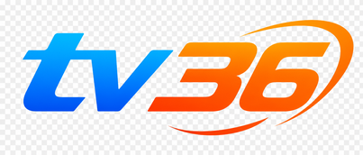 TV36